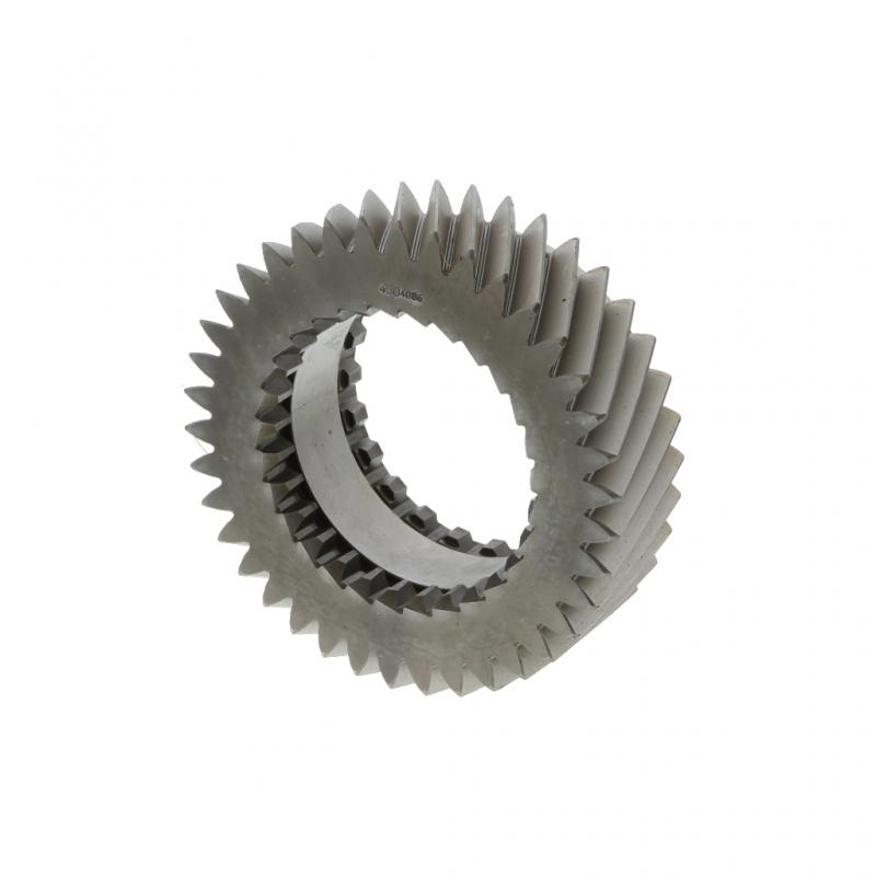 Fuller Auxiliary Mainshaft Gear