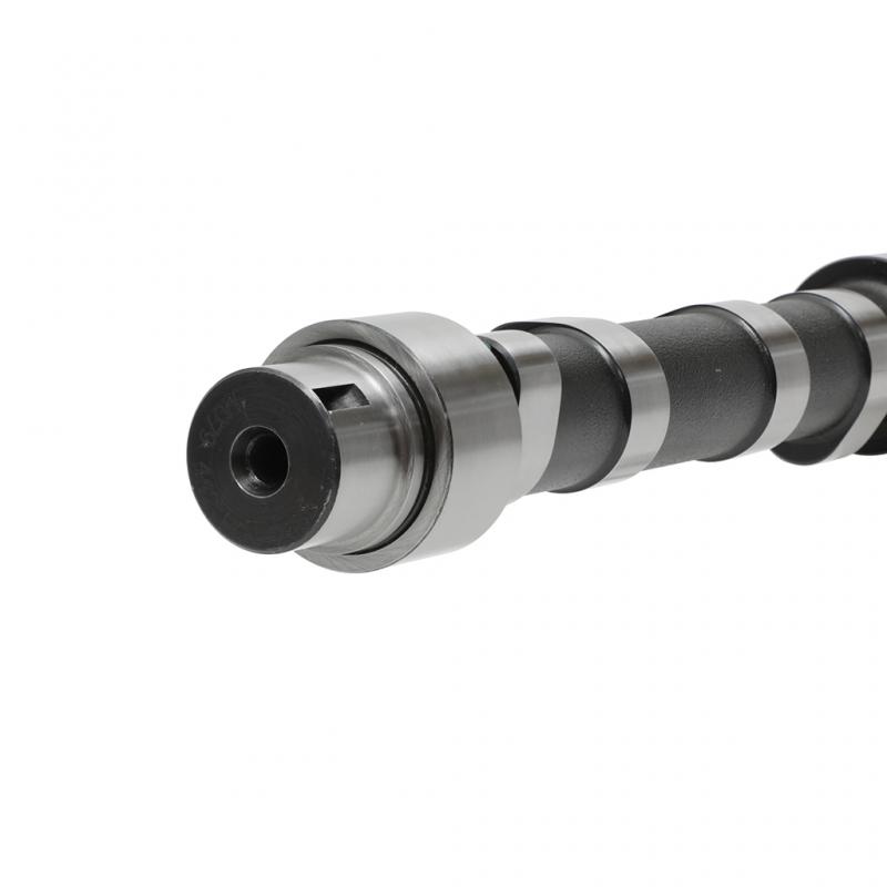 International Navistar DT466E DT530E DT570 Camshaft 2004 To 2015