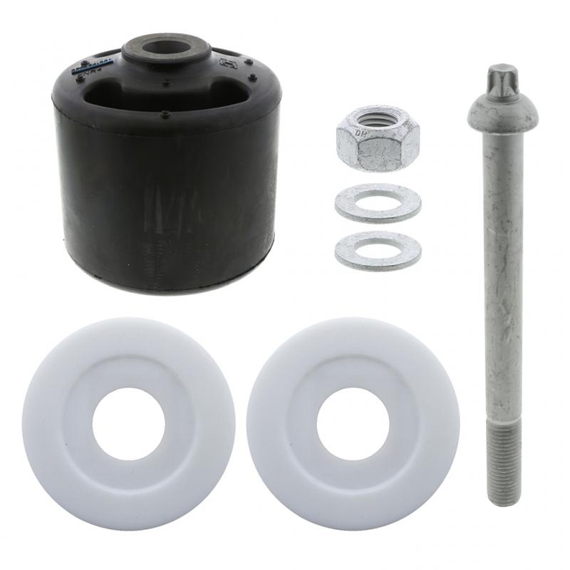 Hendrickson Bushing Kit S 24691