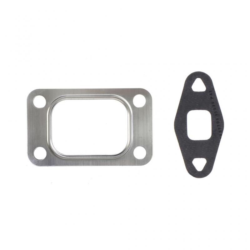 Cummins Turbocharger Gasket Kit