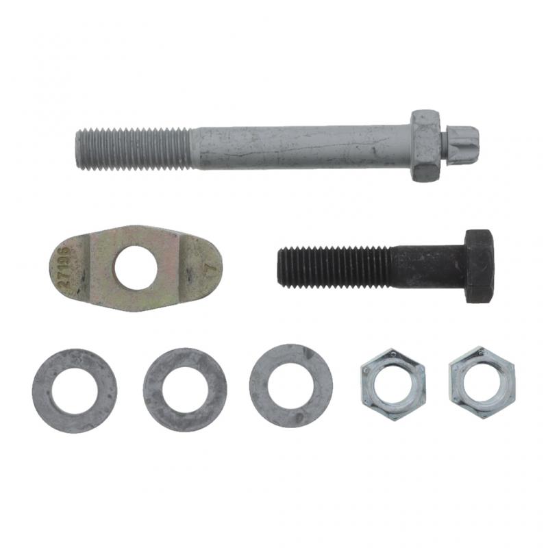 Hendrickson Shock Bolt Kit S