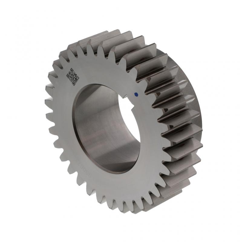 Fuller High Performance Countershaft Gear