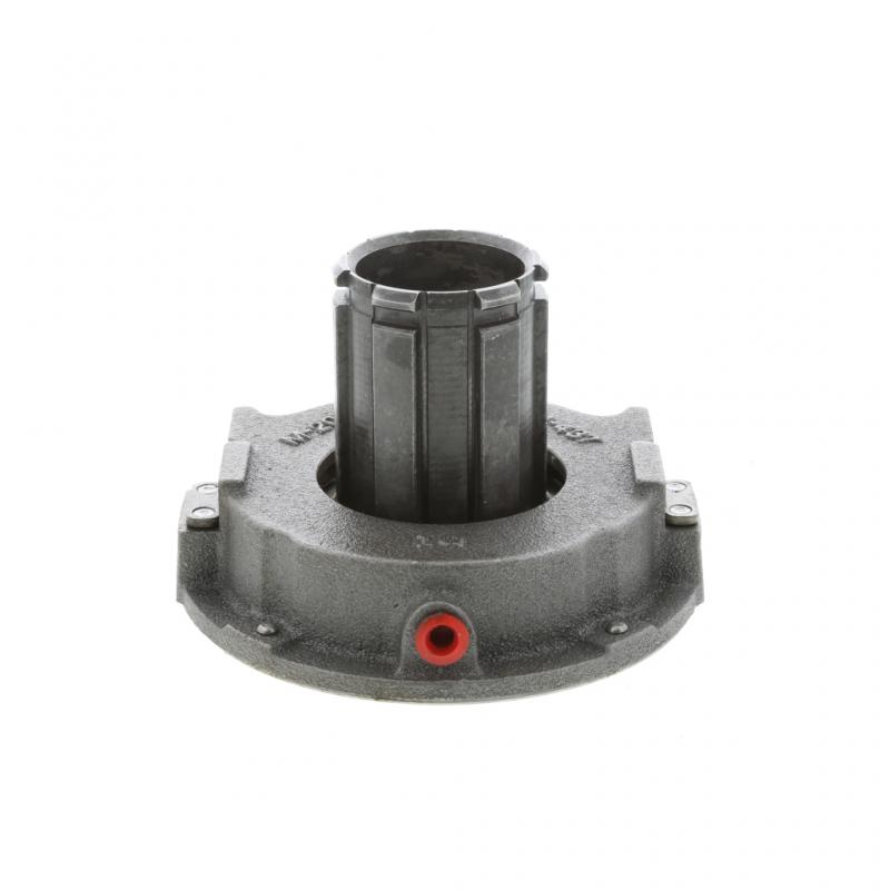 Mack Release Sleeve And Bearing Assembly, 2104-127860X