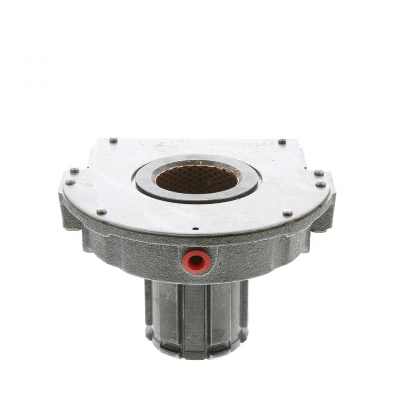 Mack Release Sleeve And Bearing Assembly, 2104-127860X