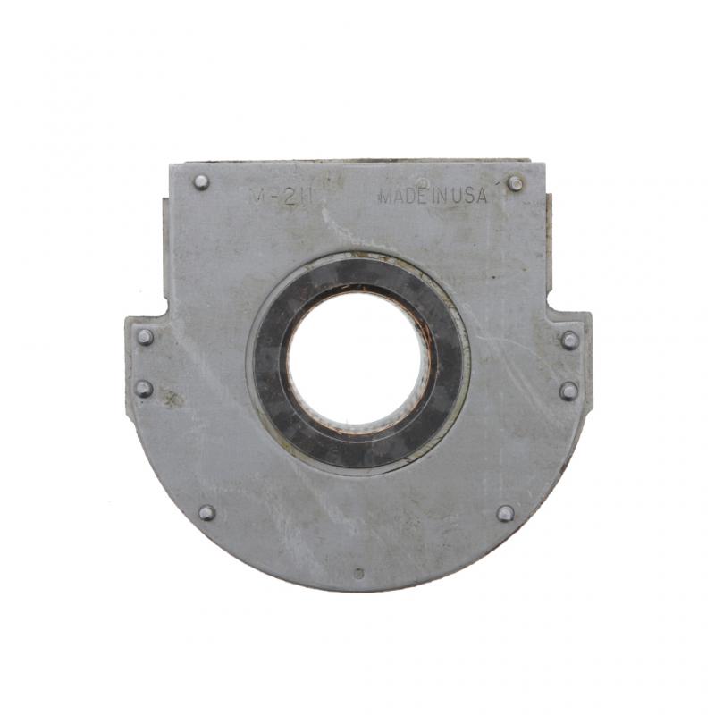 Mack Release Sleeve And Bearing Assembly, 2104-127860X