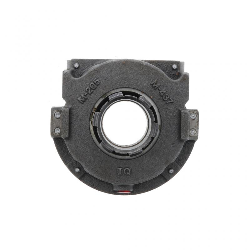 Mack Release Sleeve And Bearing Assembly, 2104-127860X