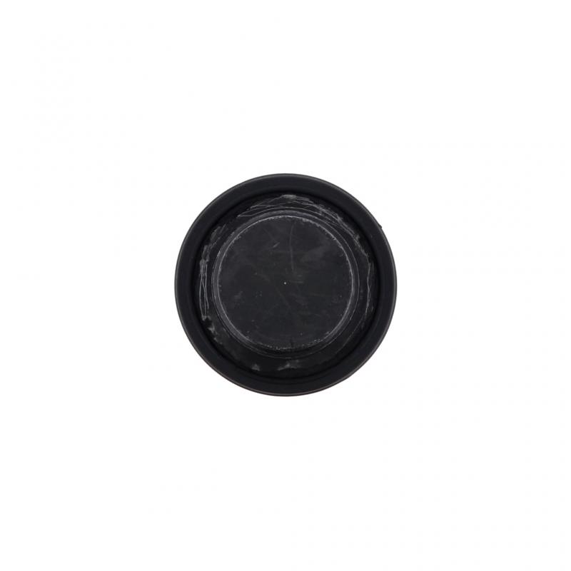 Cummins Drain Plug, 4992508