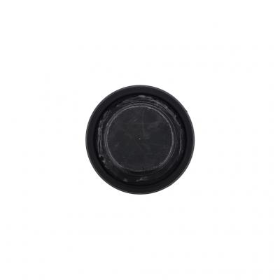 Cummins Drain Plug, 4992508