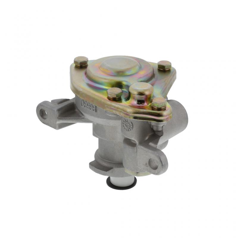 Mack Spring Brake Valve, 20QE3110R