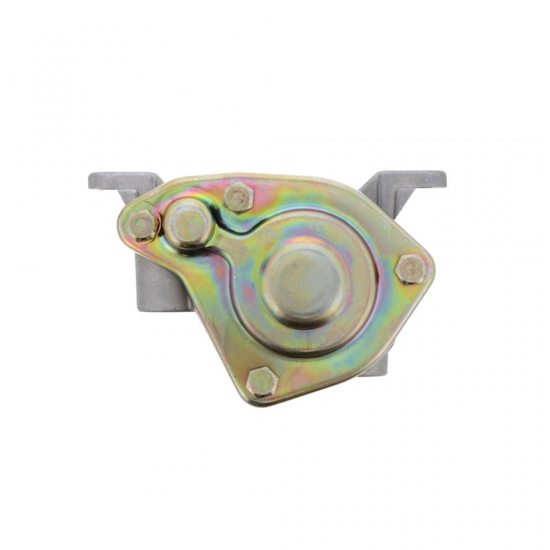 Mack Spring Brake Valve, 20QE3110R