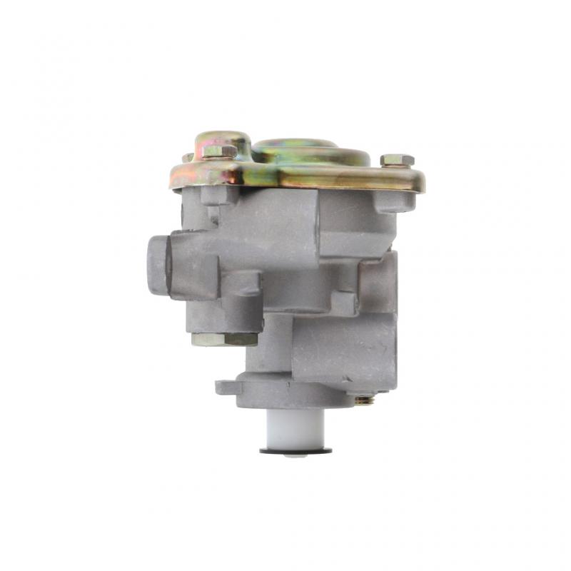 Mack Spring Brake Valve, 20QE3110R