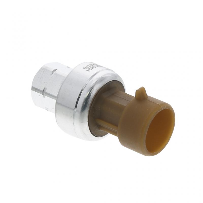 Automann A/C Binary Pressure Switch- Freightliner- Replaces, 52% OFF