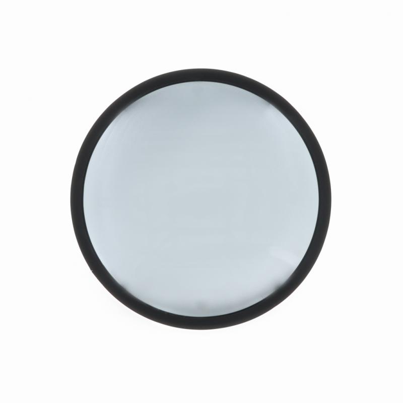 Mack Tripod Mirror Kit, 4015-60111