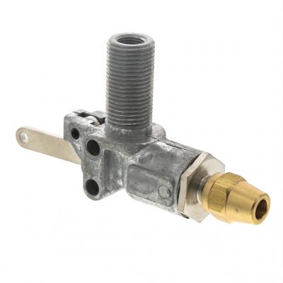 Mack Air Control Valve, 86RD16A