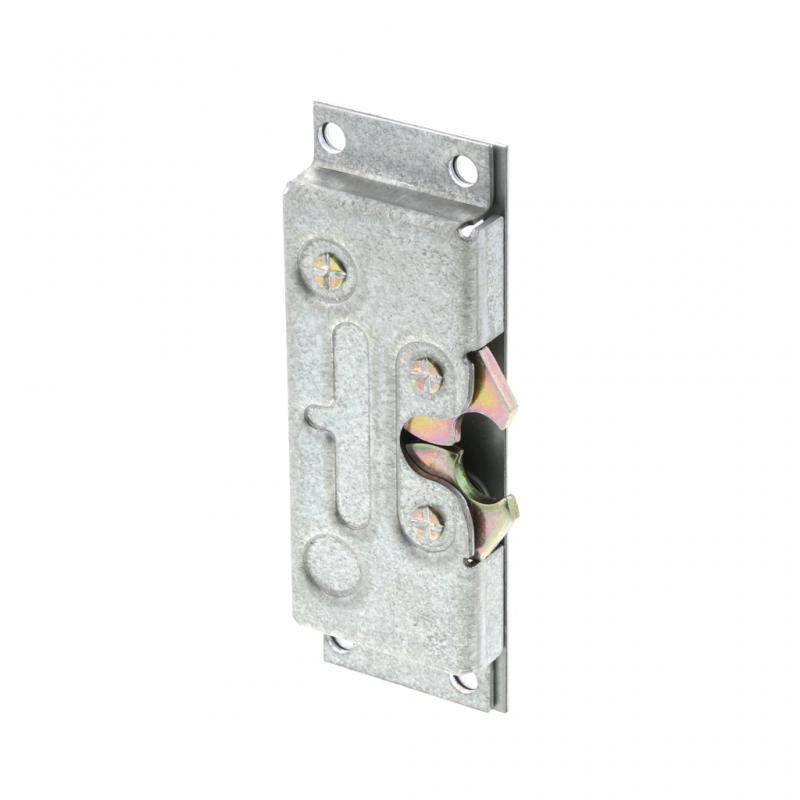 Mack Left Hand Door Latch, 62QS286R