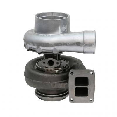 Mack Turbocharger, 7536-196441