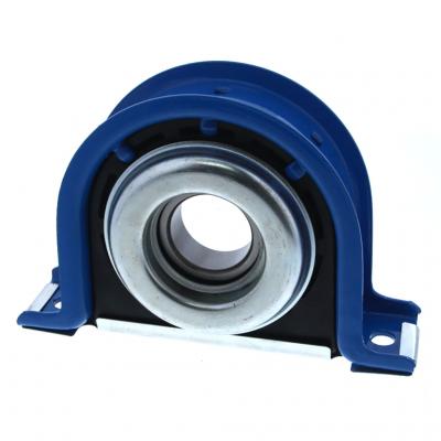 Mack Center Bearing, 2104-210084-2X