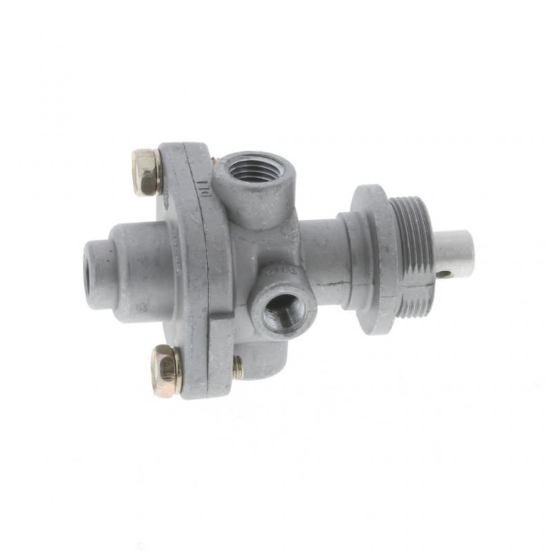 Mack Push Pull Valve, 287418