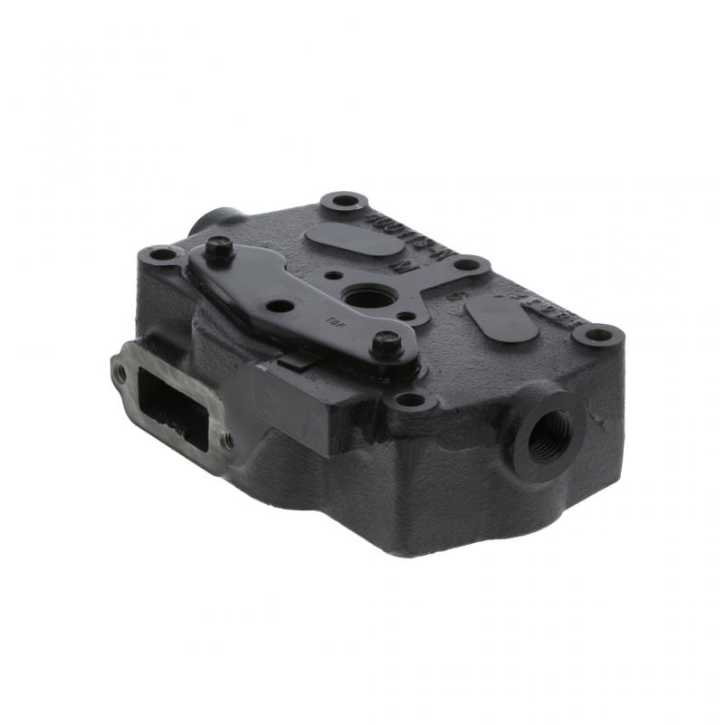その他 KIRIN DAIHATSU GENUINE For TownAce LiteAce Oxygen Sensor 89465