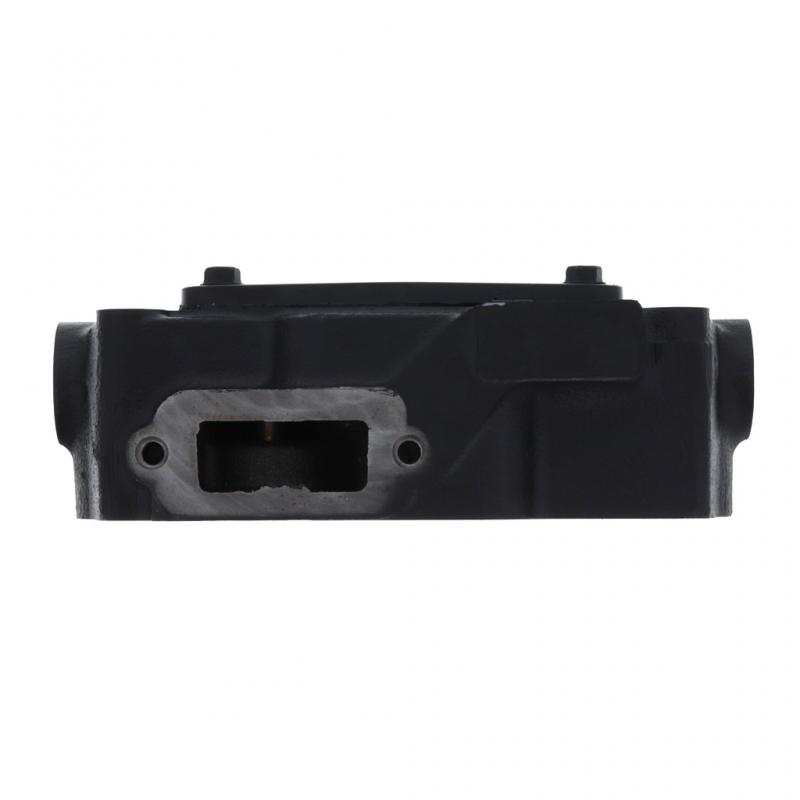 Mack Cylinder Head, 5396-KNT17090
