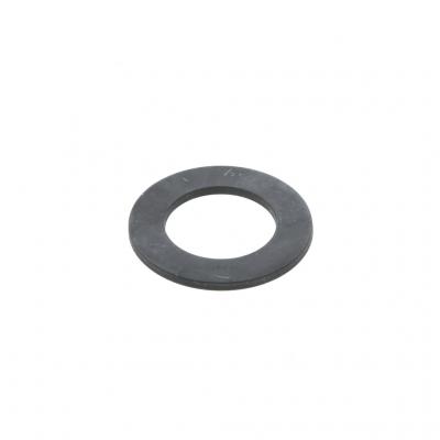 Rockwell Washer, 1229-G-4063