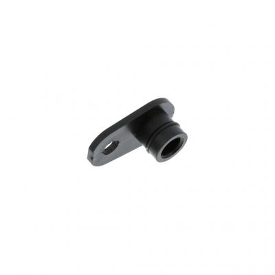 Cummins Sensor Plug Kit, 3932296
