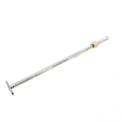 Detroit Diesel Drain Line, 23518514