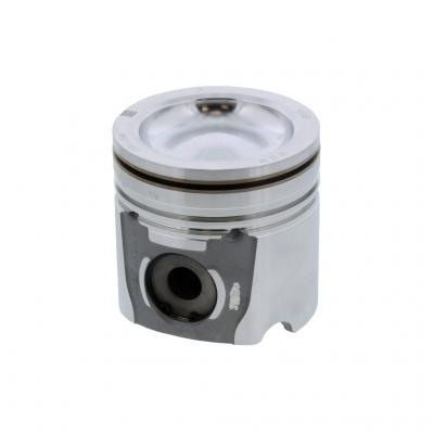 Cummins Piston With Pin, .50mm, 111557