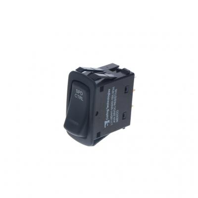 Mack Cruise Control Switch, 1MR4323M9