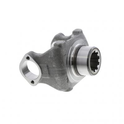 Mack Bearing Plate Yoke, 2104-643221