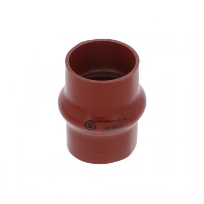 Navistar Inlet Hose, 1647525C1