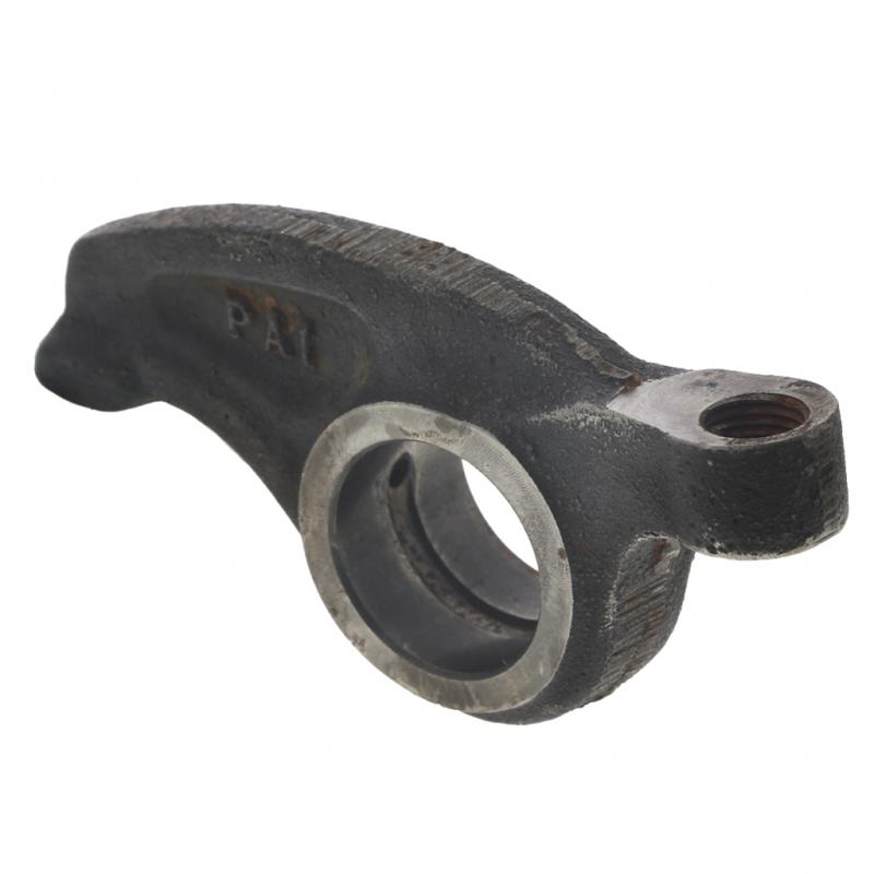 Mack Rocker Arm, Intake, 44GB469M