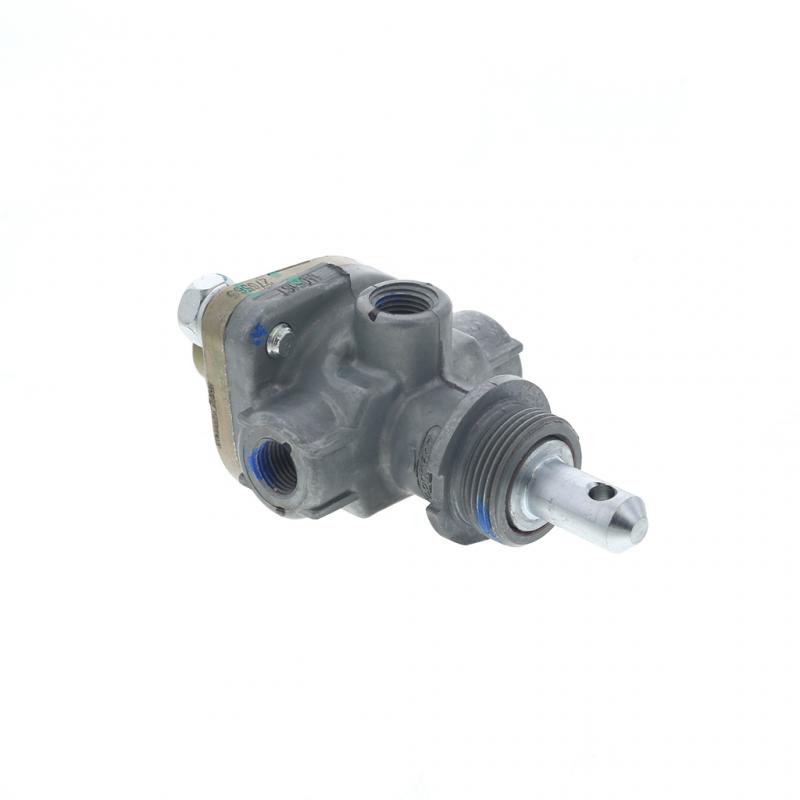 Mack Push Pull Valve Kit, 745-289034