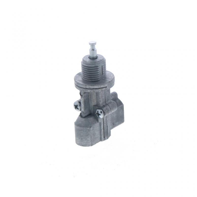 Mack Control Valve, 9538-1343