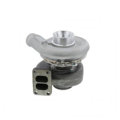 Mack Turbocharger, 7536-166592