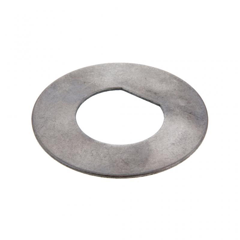 Mack Front Spindle Washer, 35AX1580