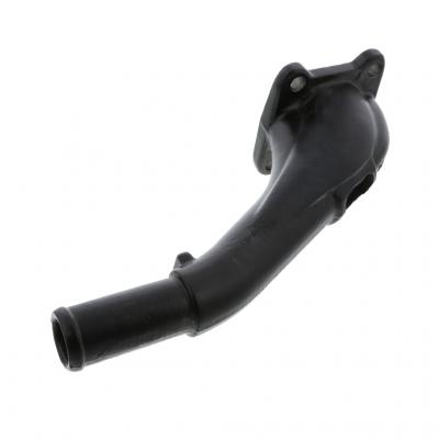 Mack Fuel Tank Support Bracket, 5MB449