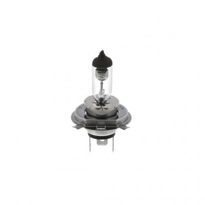 Mack Halogen Bulb, 4381-78155
