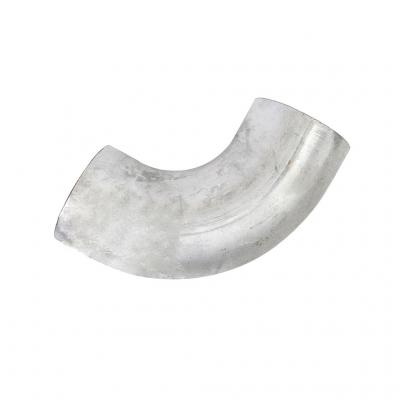 Mack Elbow, 9550-L400SR