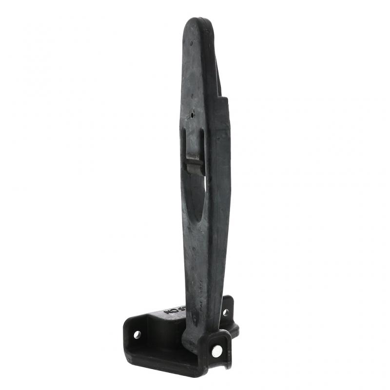 Freightliner Hood Latch, A17-15553-001