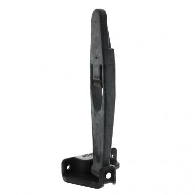 Freightliner Hood Latch, A17-15553-001