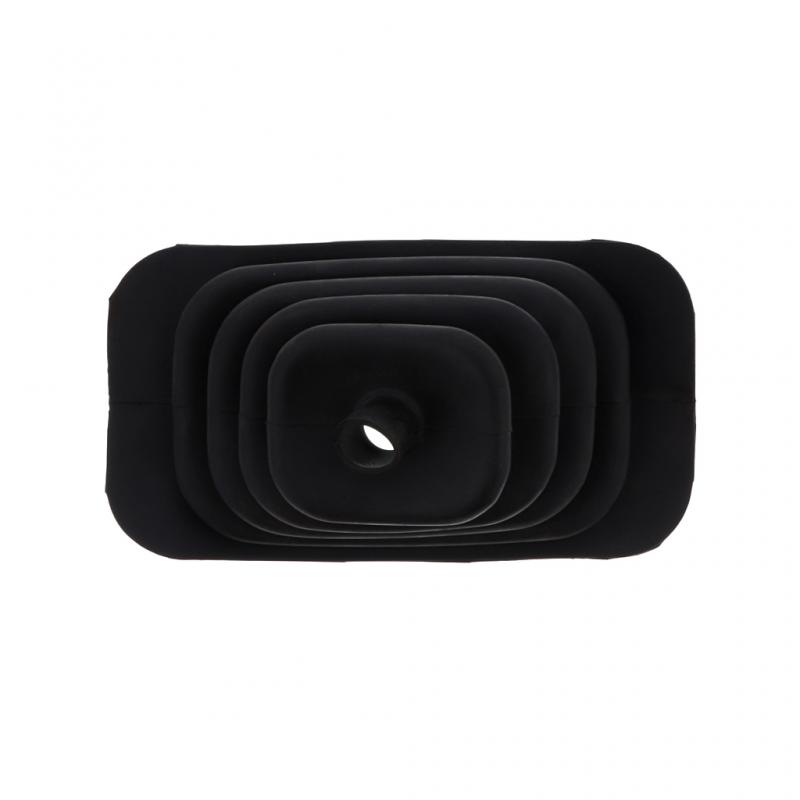 macky ブラック 38 Black Nik II