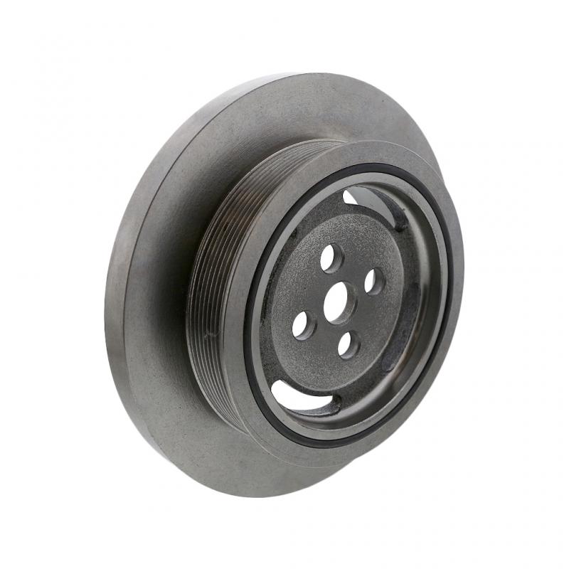 カメメ Cummins Crankshaft Damper, 3925568