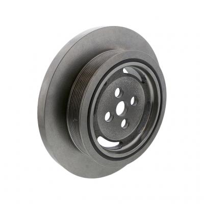 Cummins Crankshaft Damper, 3925568