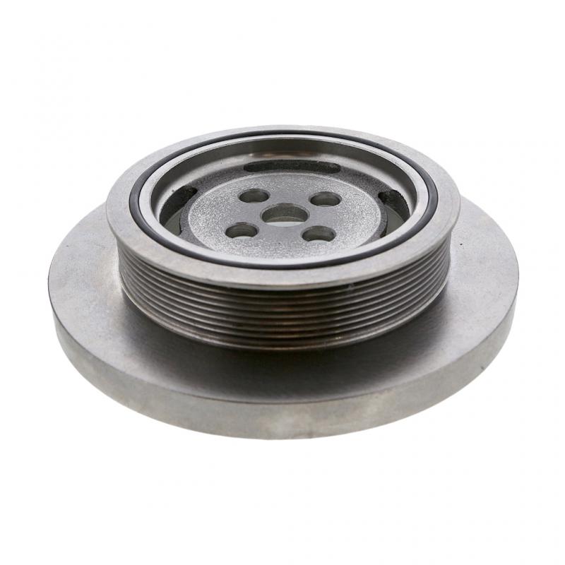 カリメロ Cummins Crankshaft Damper, 3925568