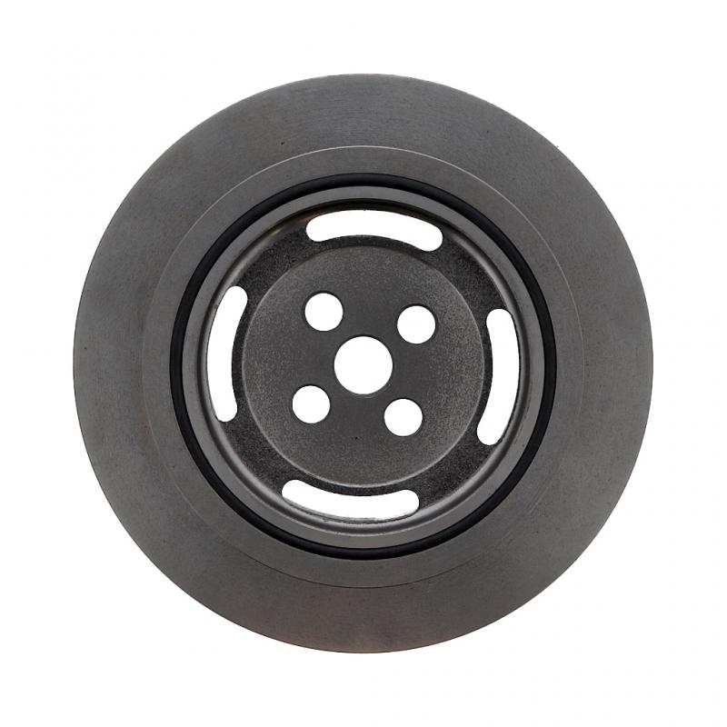 カリメロ Cummins Crankshaft Damper, 3925568