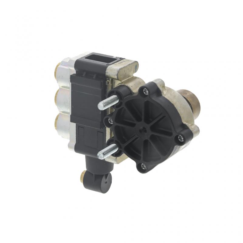 Mack Height Control Valve, 5396-90555274 あやとん様専用