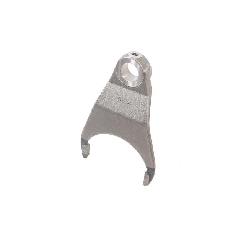 locofrank ピック パンクバンド ピック ロコフランク Ken yokoyama 他