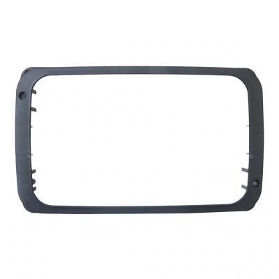 Mack Headlamp Bezel, 7313-67831