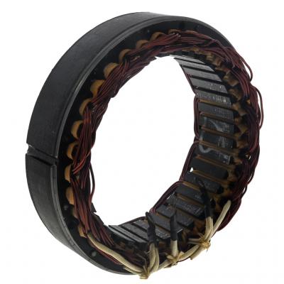 Mack Alternator Stator, 78989